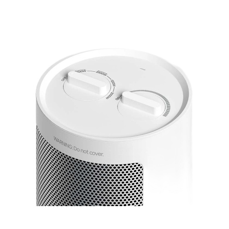 Тепловентилятор вертикальный Xiaomi Fan Heater